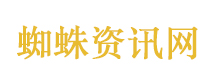 小龙虾顶流的位置有了世界的认证